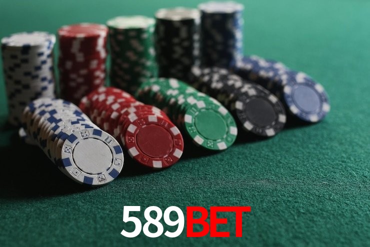 Statistics 589BET