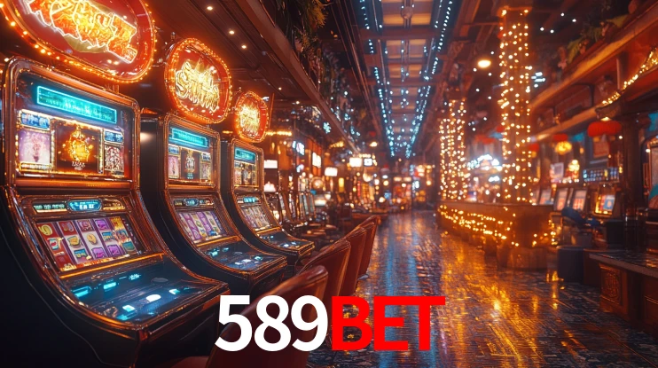 589BET - Roleta da Fortuna Nobre - 589BET.COM