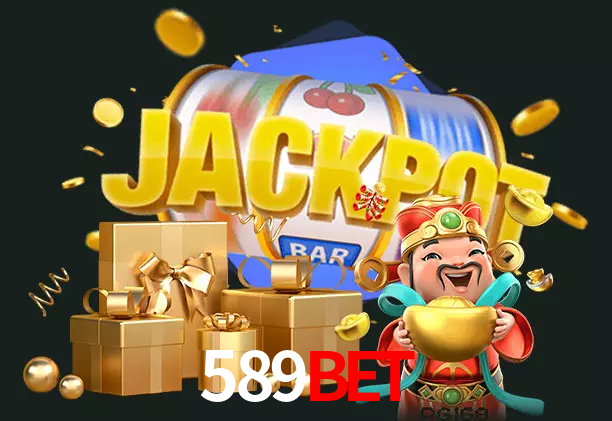 589BET bet