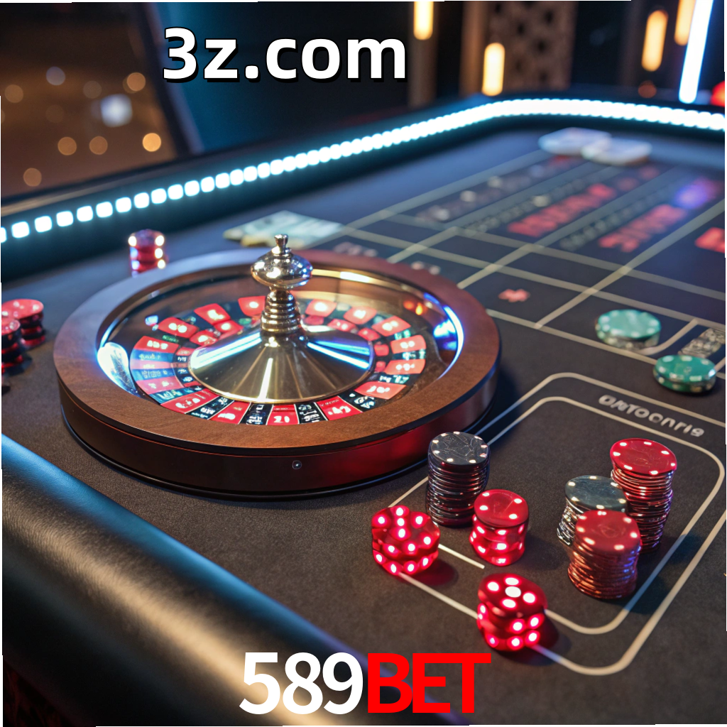589BET