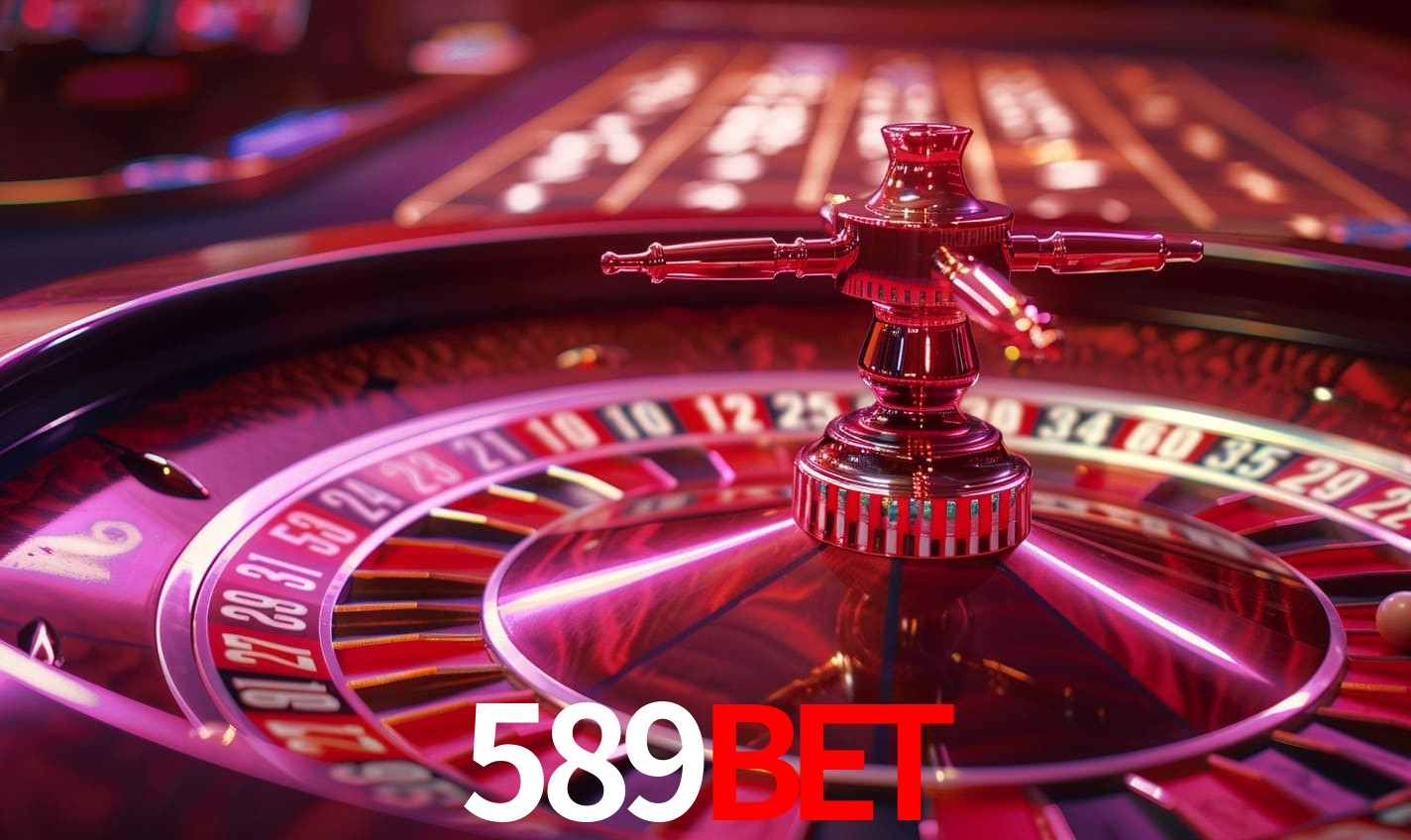 589BET