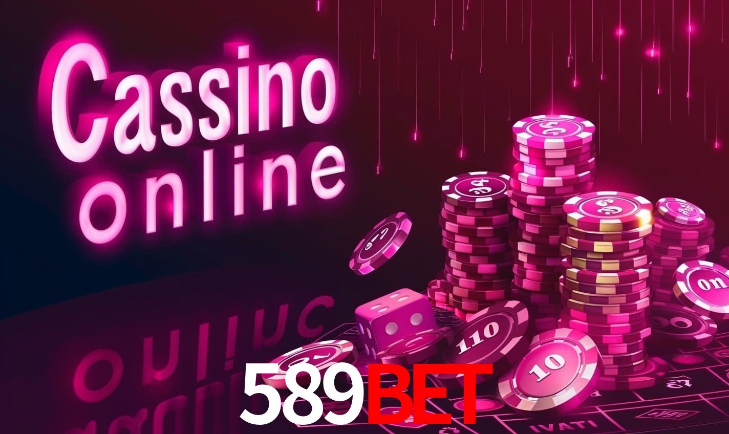 589BET