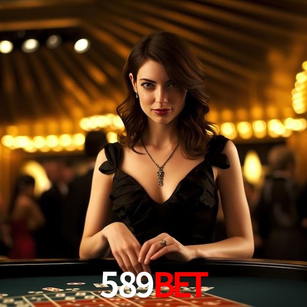 589BET