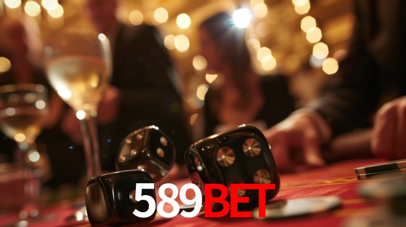 Explorando a Categoria 'Ajuda e FAQ' na 589BET
