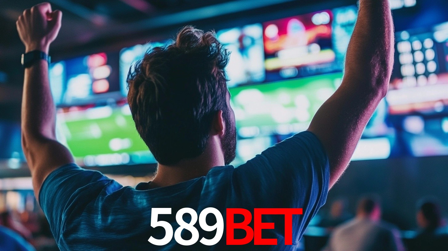 589BET,589BET.COM