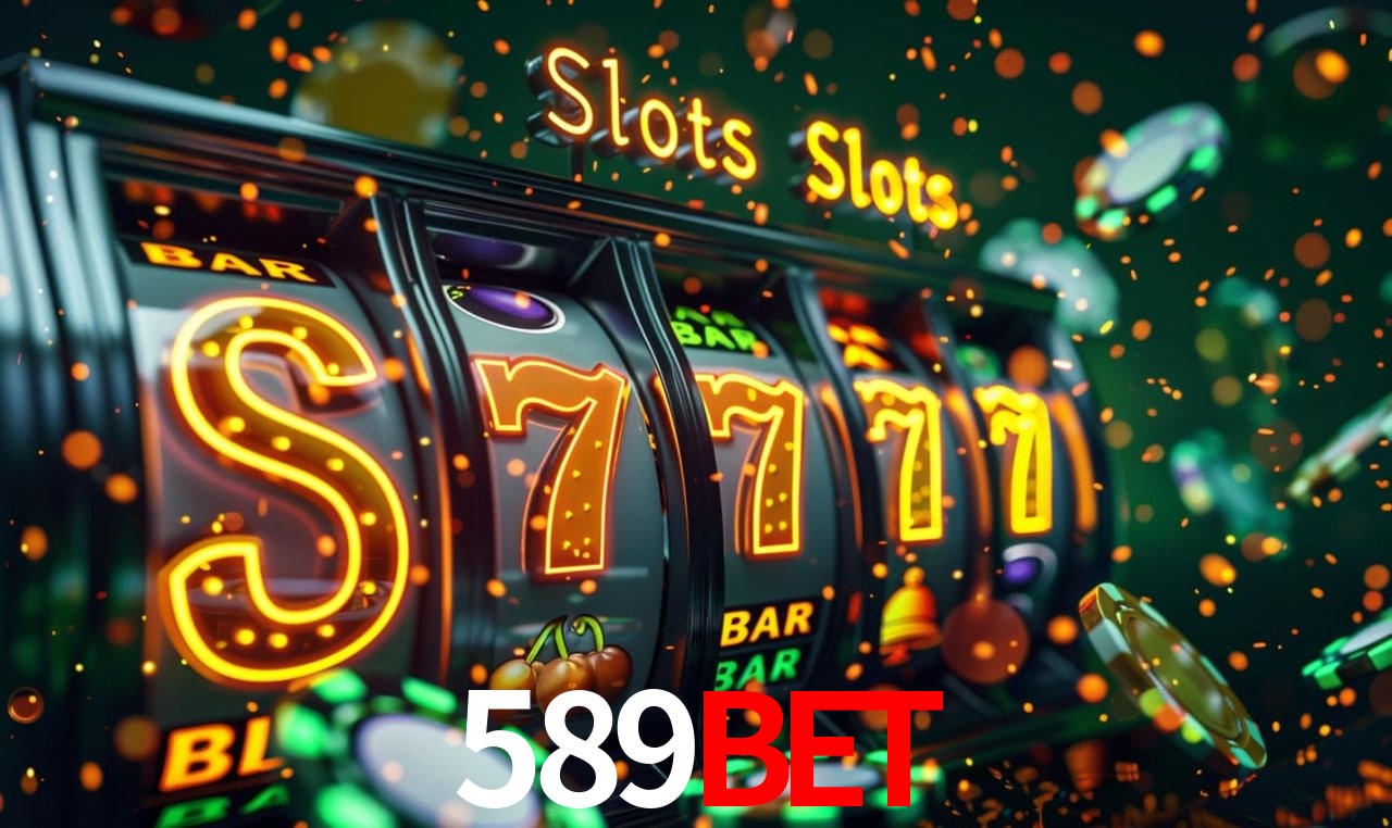 Basketball Betting 589BET