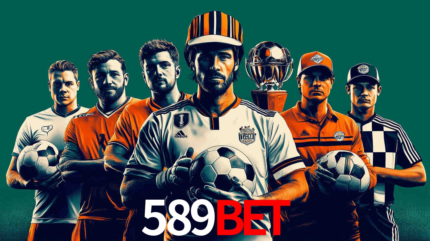 A Popularidade dos Caça-Níqueis no 589BET