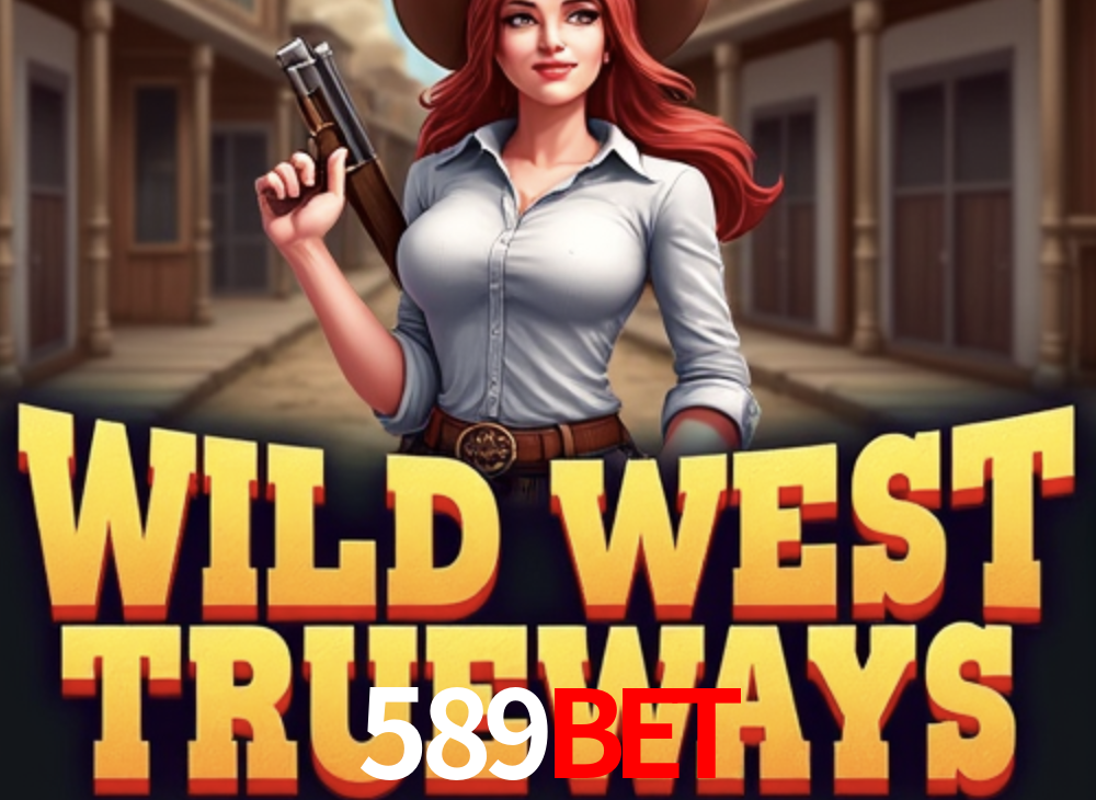 Quick Registration 589BET
