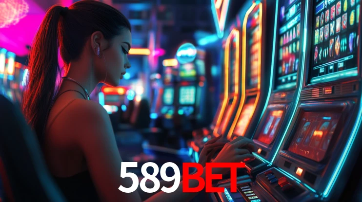 589BET