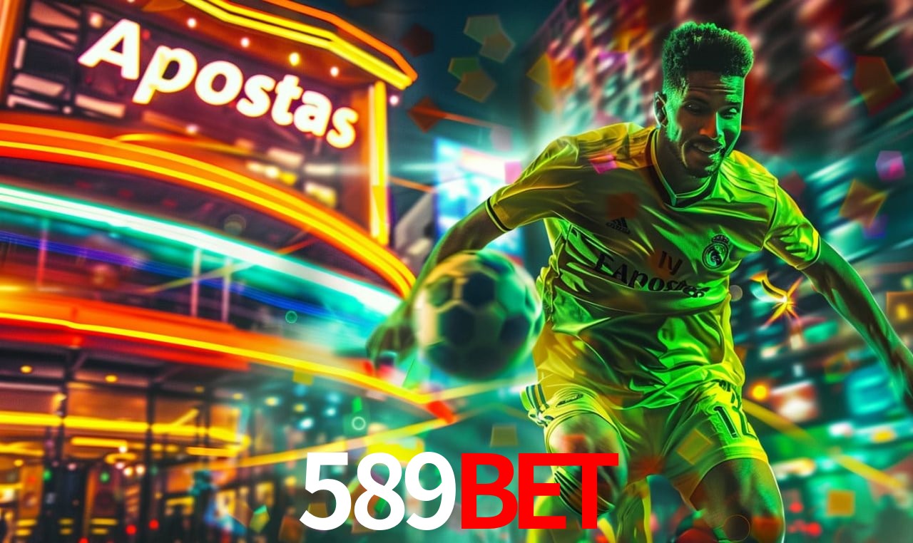 Player Reviews 589BET