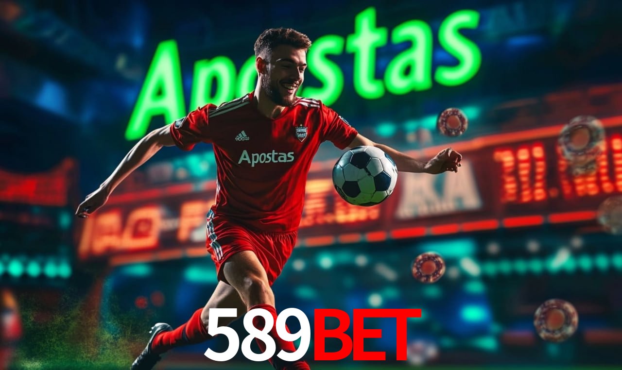 Spaceman Game 589BET