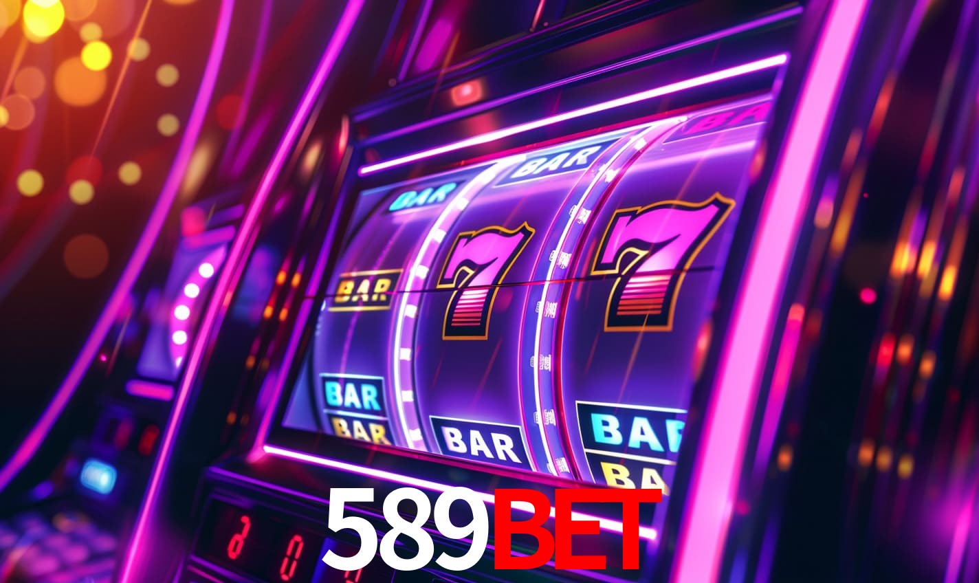 589BET.COM