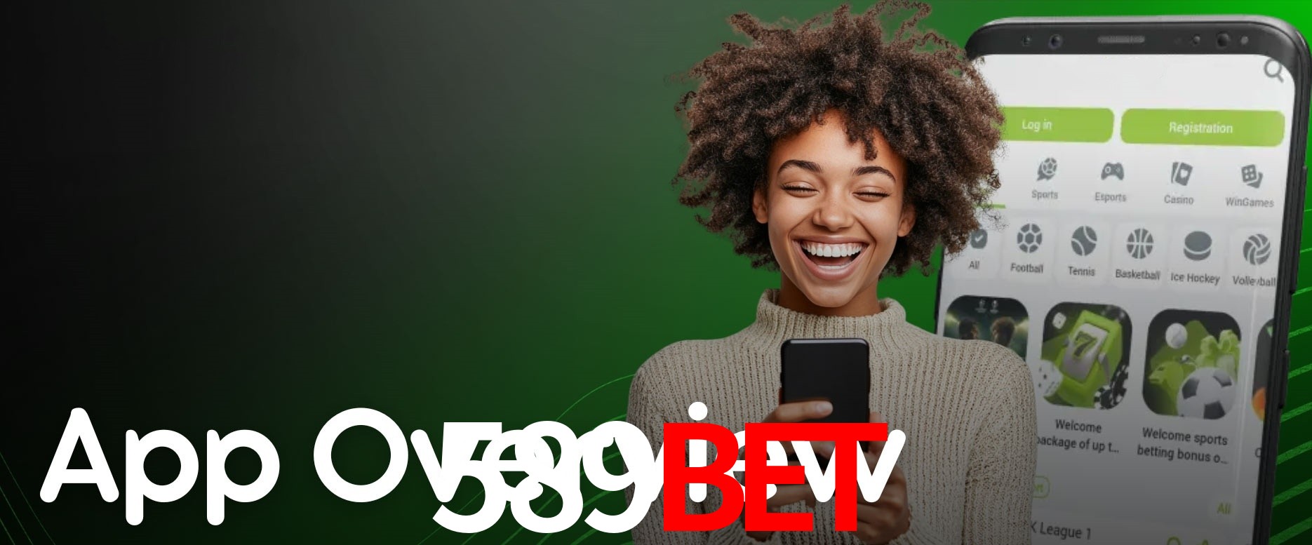 Security Systems 589BET