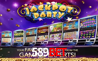 Desvendando o Mundo dos Jogos Virtuais na 589BET