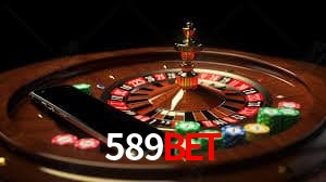 Spaceman Game 589BET