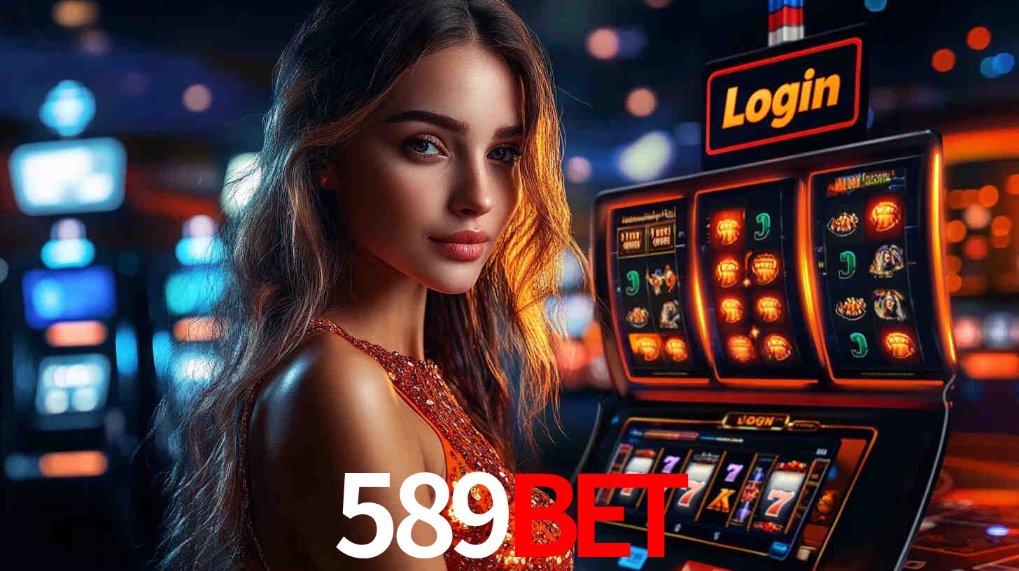 589BET