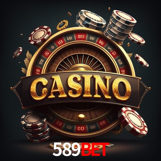 Exclusive Games 589BET
