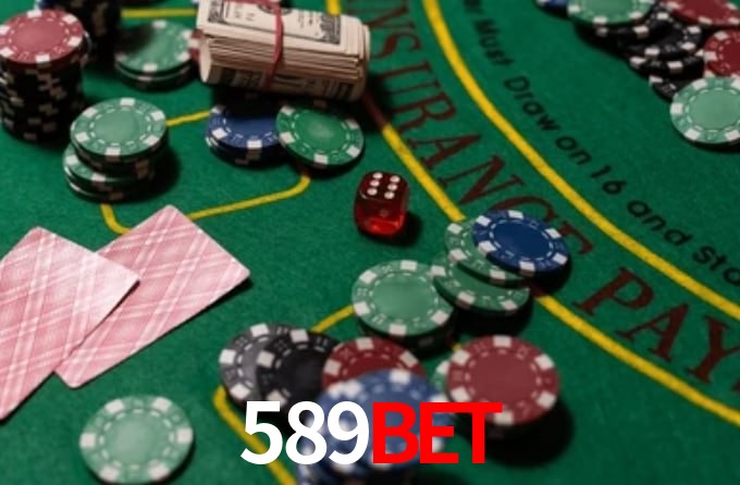 589BET,589BET.COM