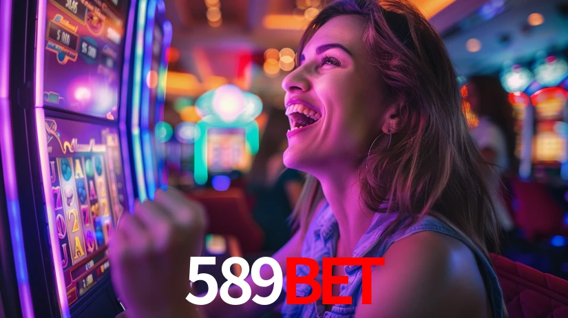 589BET,589BET.COM