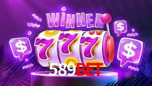 Basketball Betting 589BET