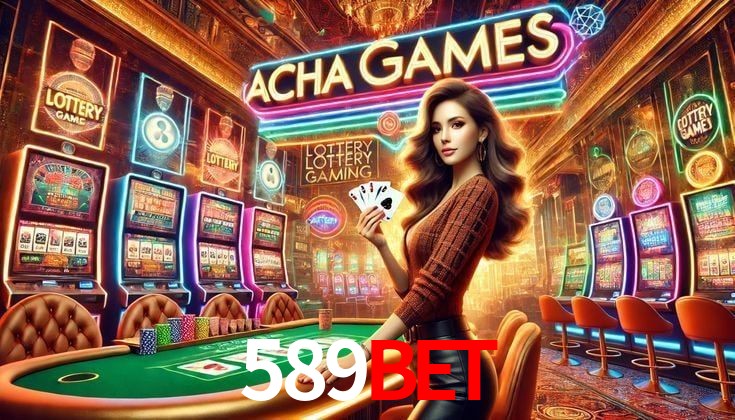 Crash Games Strategies 589BET