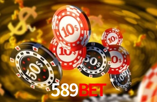 Sports Statistics 589BET