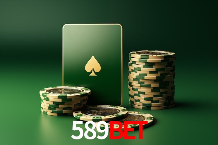 Aviator Game 589BET