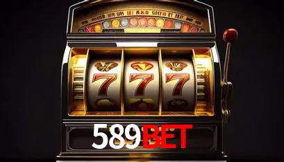 Apostas Esportivas na 589BET: Um Guia Completo