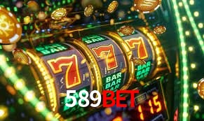 Seasonal Promotions 589BET
