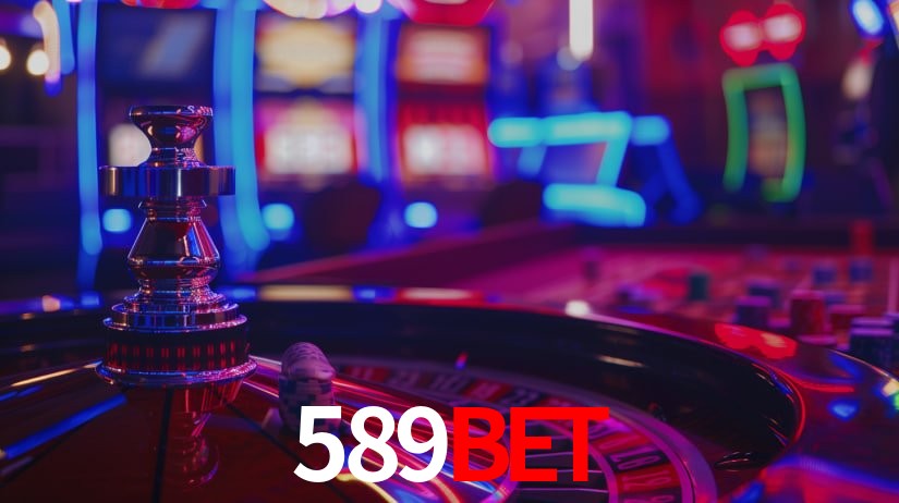 589BET