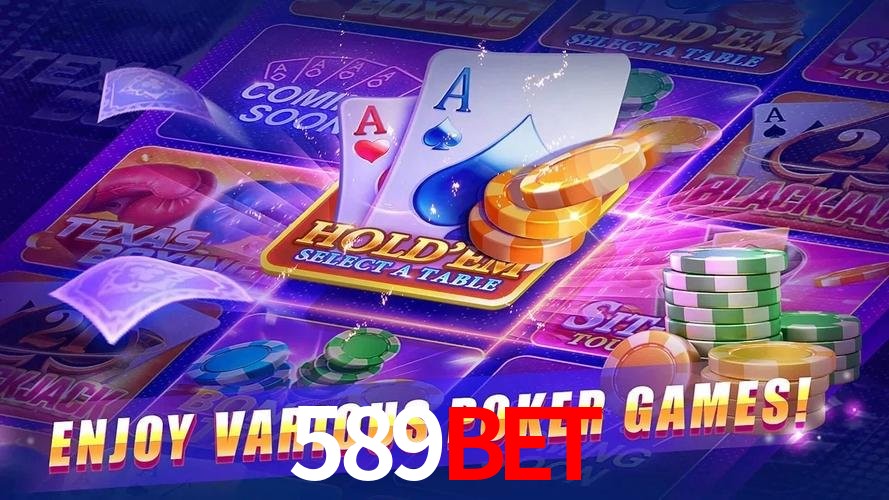 Explorando a Categoria de Eventos em Apostas na 589BET