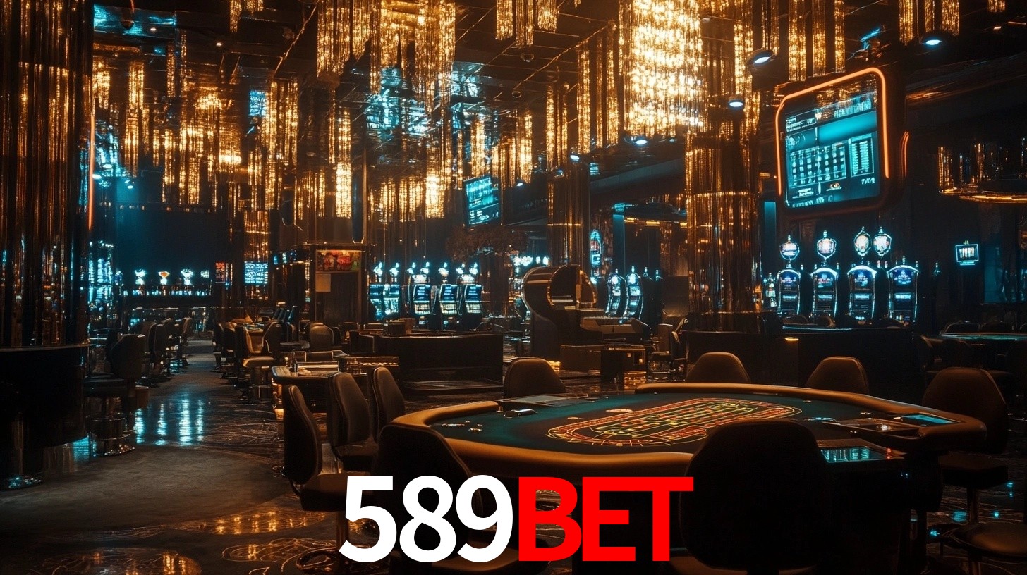 589BET