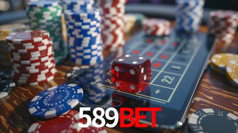 589BET