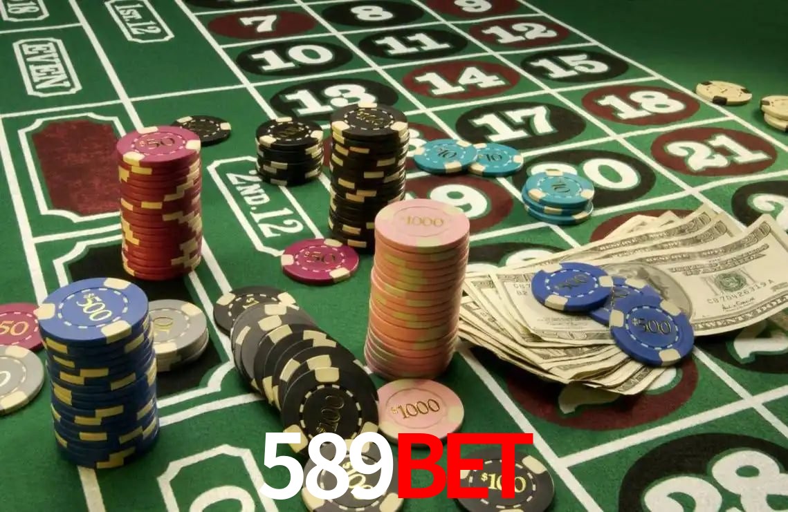 589BET,589BET.COM