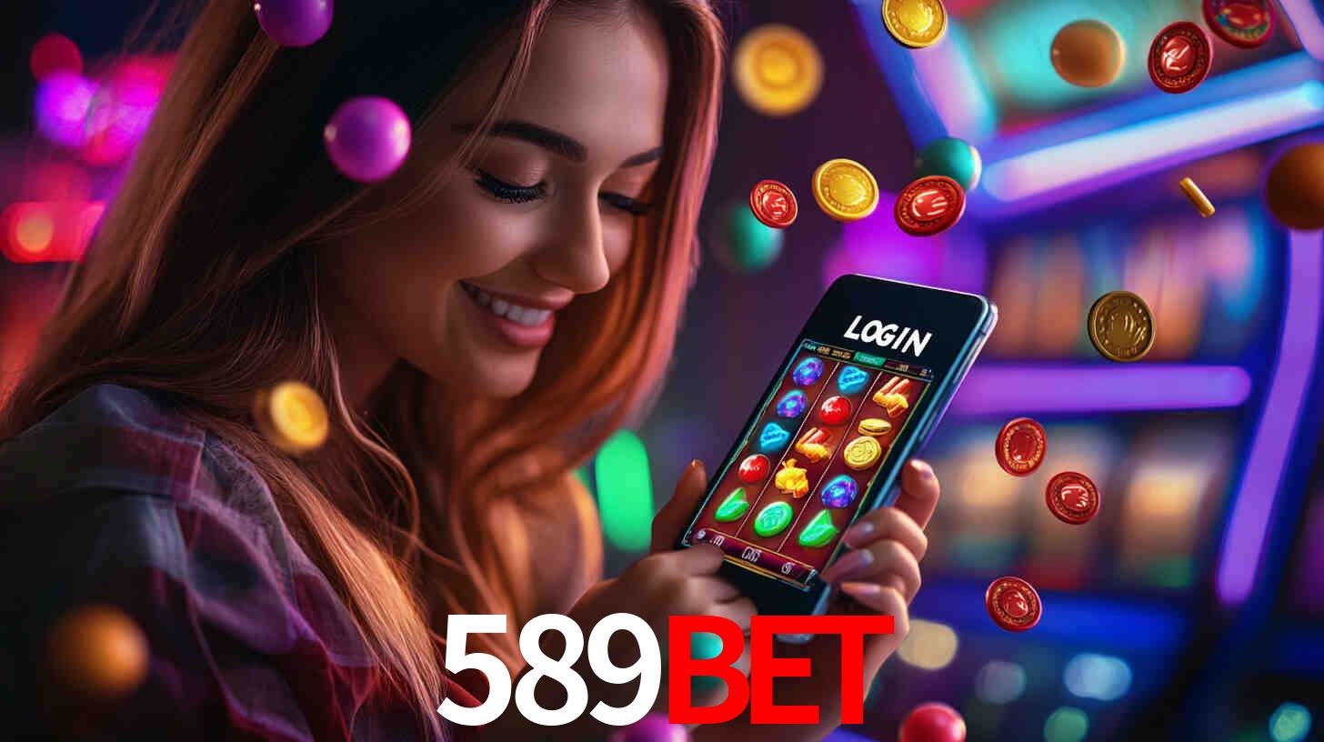 589BET.COM