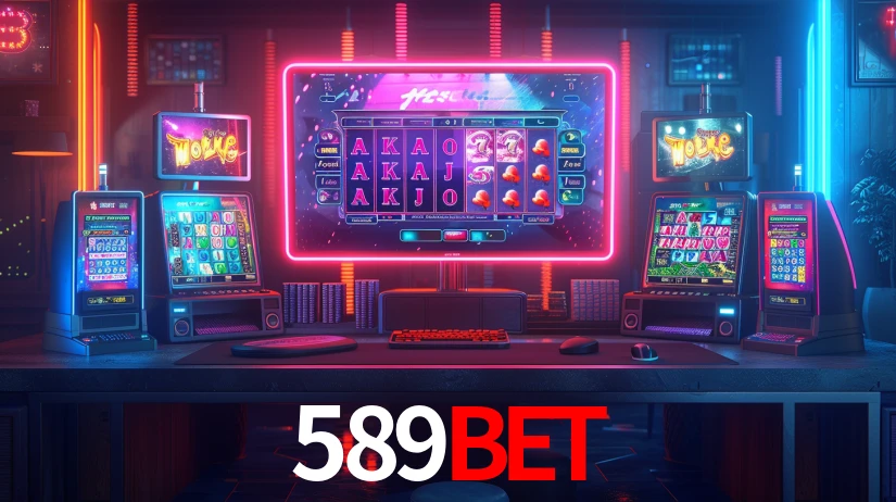 589BET,589BET.COM