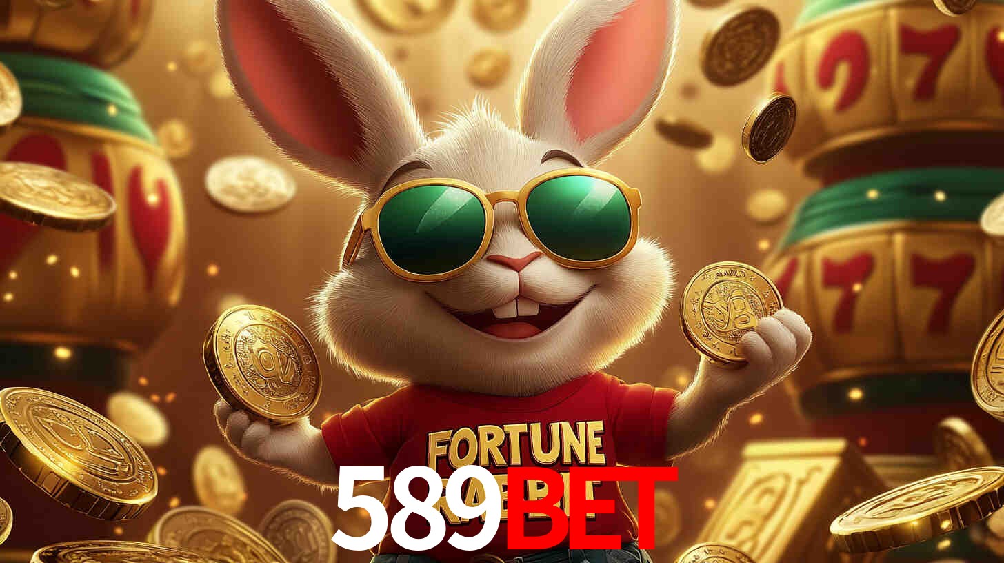 589BET.COM
