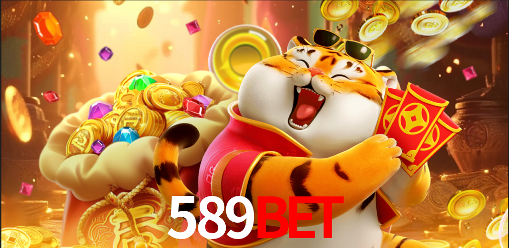 589BET