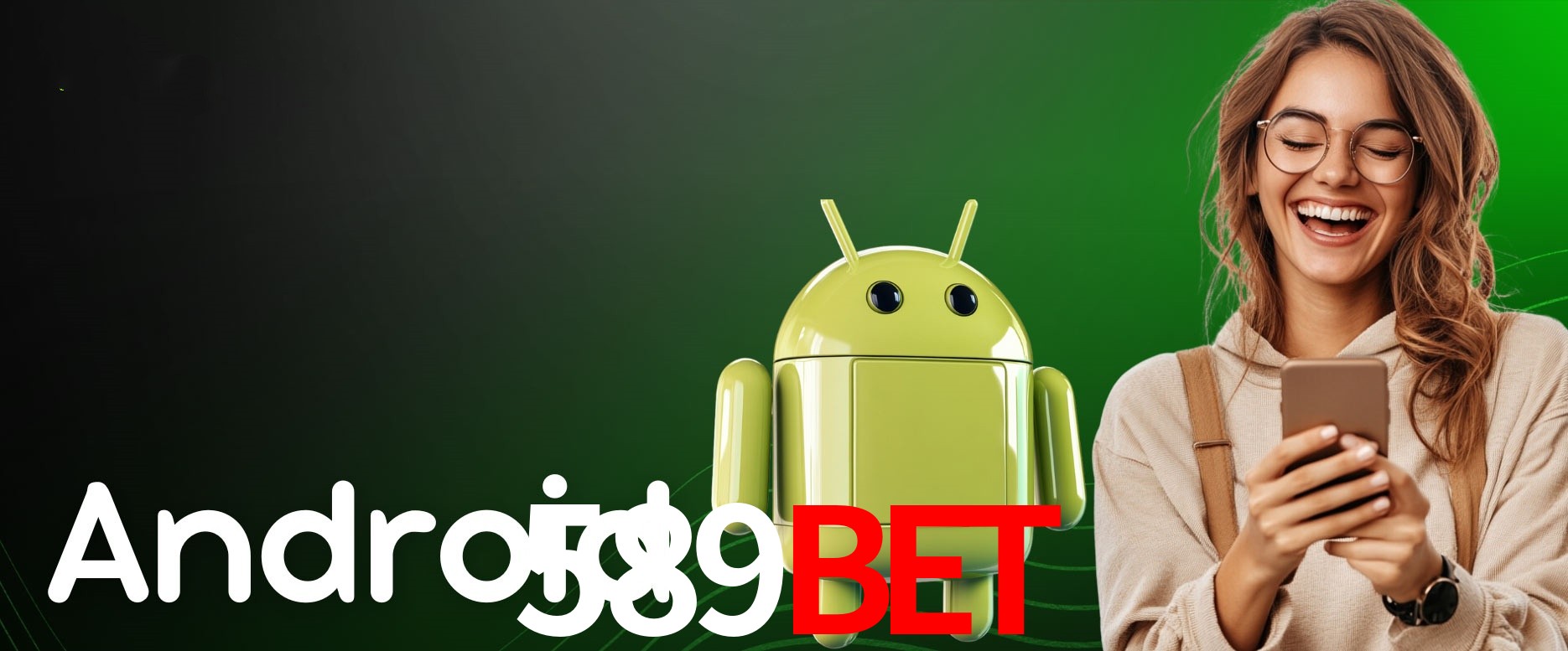 API Integration 589BET