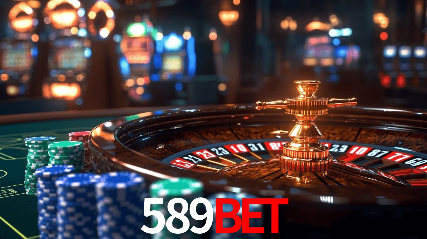 589BET.COM