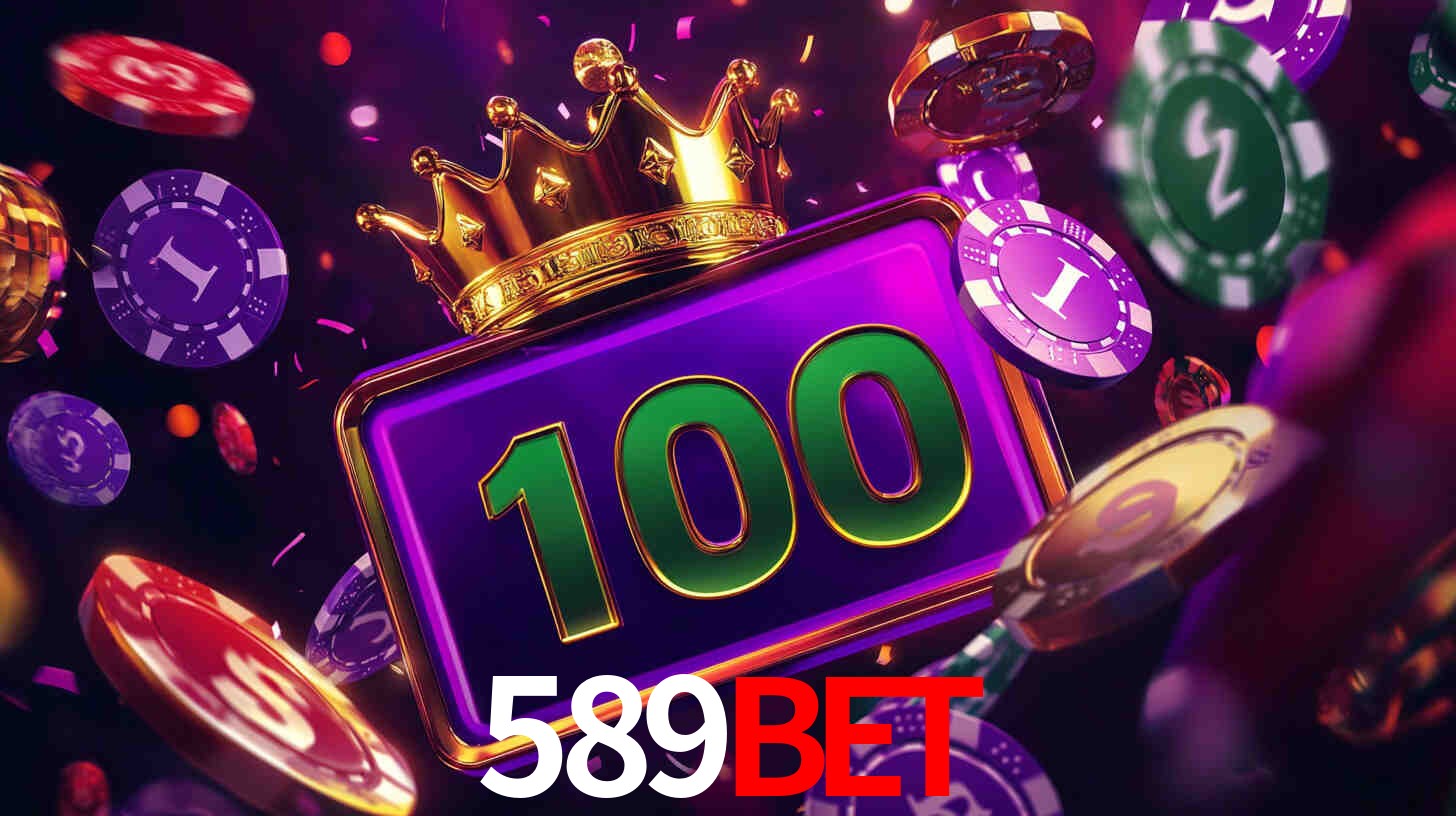 Instant EasyPaisa 589BET