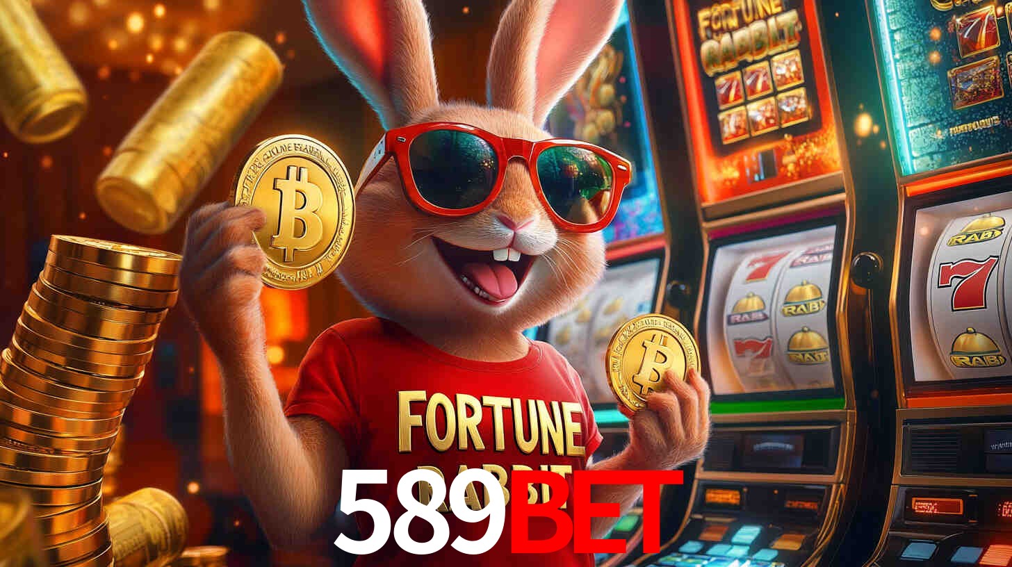 Descubra a Magia dos Jogos de Arcade no 589BET