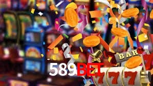 589BET.COM