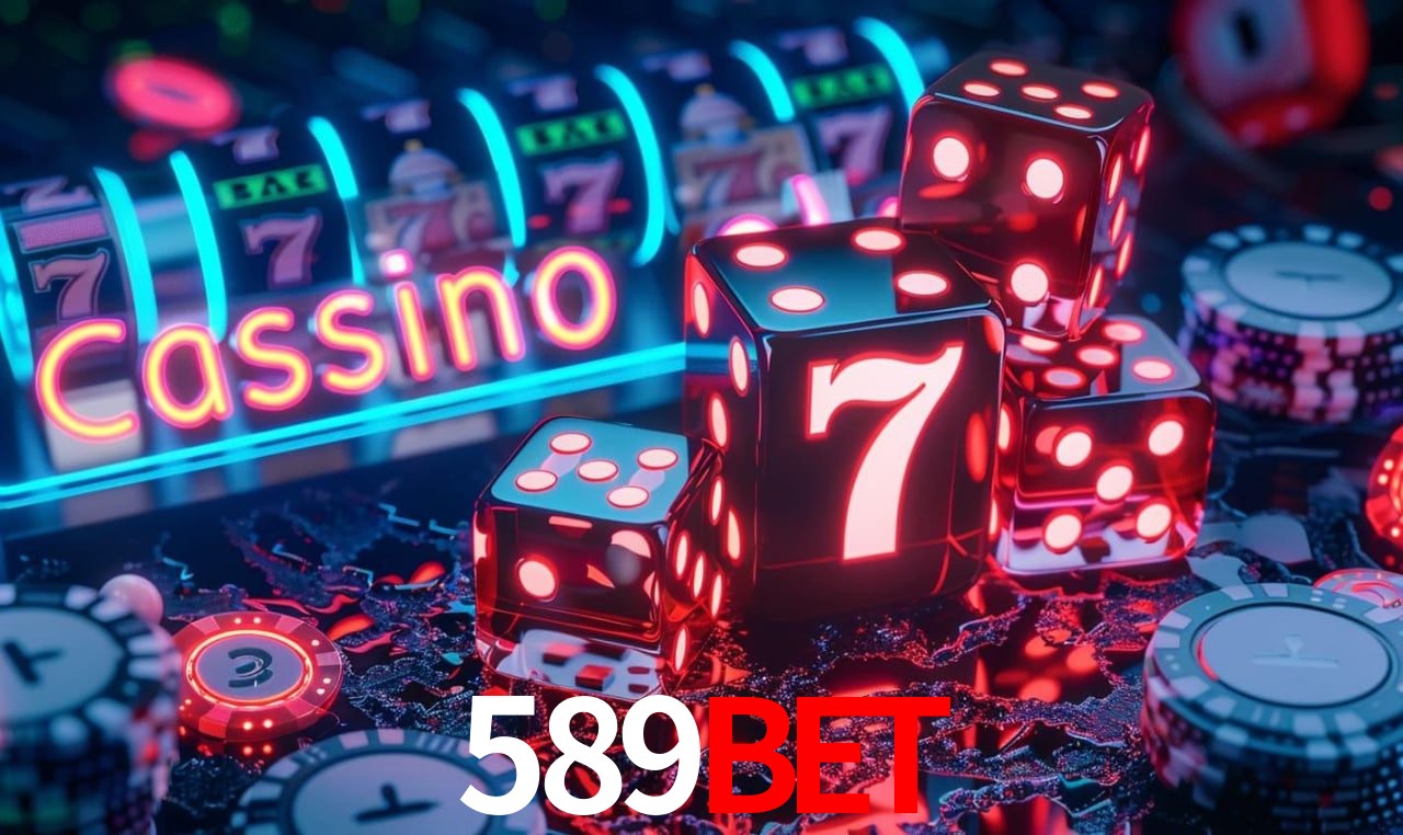 Sports Statistics 589BET