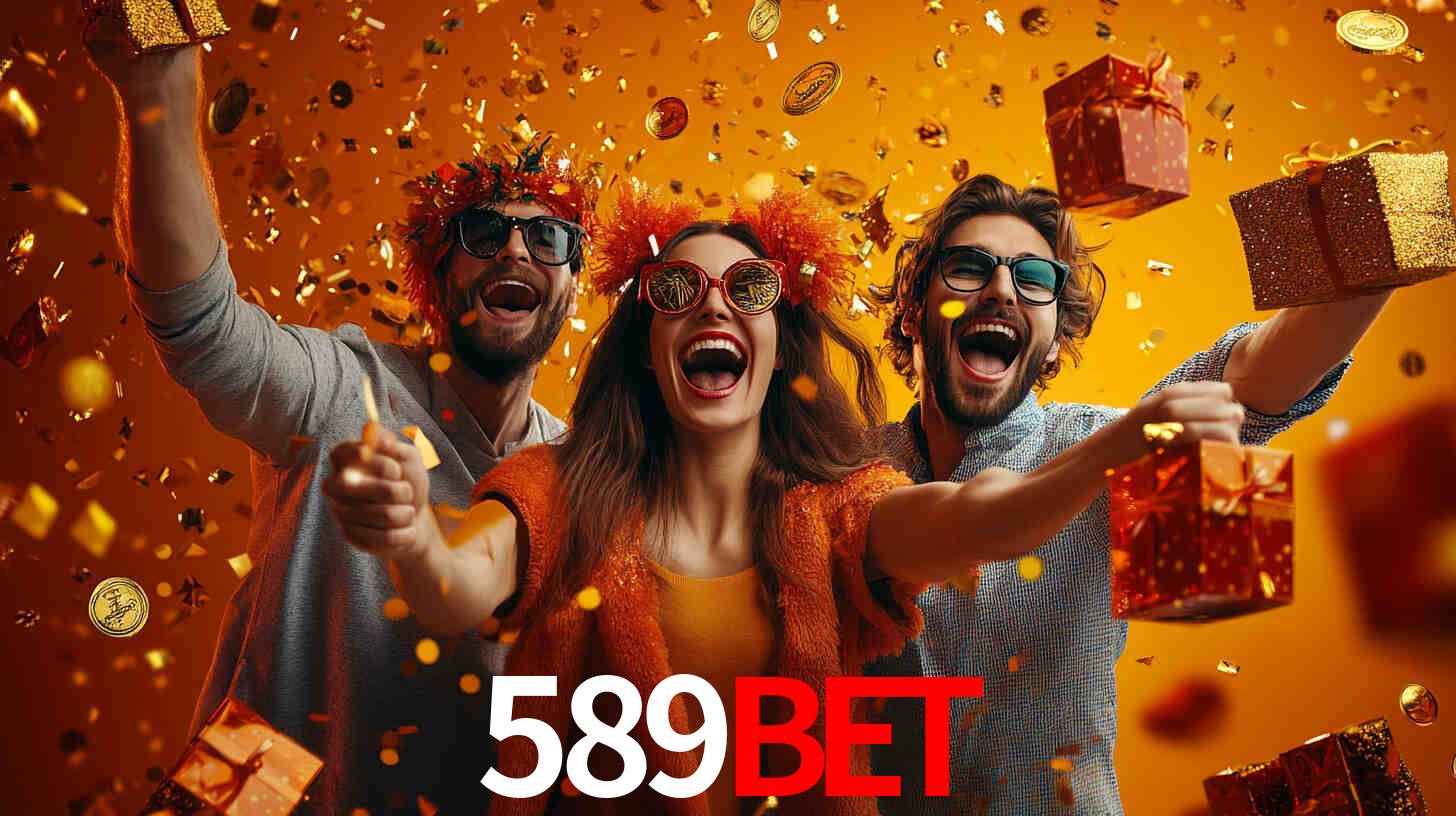 589BET: Jogue Crash e Experimente Alta Recompensa Instantânea